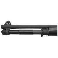 

Lyman TacStar 8-Shot Magazine Extension for Benelli M-4 Shotgun