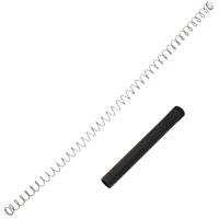 

Lyman TacStar 8-Shot Magazine Extension for Benelli M, M2, Super Black Eagle Shotgun