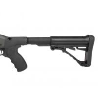 

Lyman TacStar Mossberg 500 Collapsible Shotgun Stock Kit