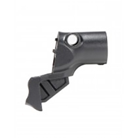 

Lyman TacStar Mossberg 500 Tactical Stock Adapter for Telescoping Stocks & Pistols Grips