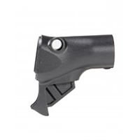 

Lyman TacStar Remington 870 Tactical Stock Adapter for Telescoping Stocks & Pistols Grips