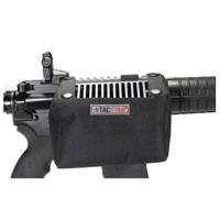 

Lyman TacStar Brass Catcher with Picatinny Rail Mount