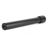 

Lyman TacStar 7 Shot Carbon Fiber Magazine Extension Tube for Remington Shotguns