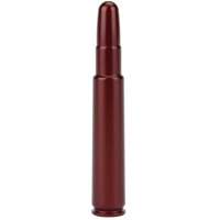 

Lyman A-Zoom Precision Metal Snap Cap for 416 Rigby Rifle Cartridge