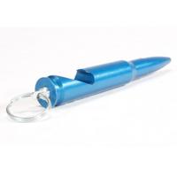 

Lyman A-Zoom 50Cal Bottle Opener