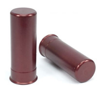 

Lyman A-Zoom 10 Gauge Shotgun Metal Snap Caps, Pack of 2