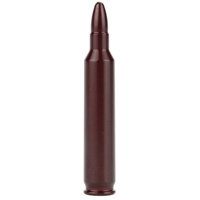 

Lyman A-Zoom Precision Metal Snap Cap for 204 Ruger Rifle Cartridge, 2 Pack