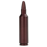 

Lyman 270 WSM, Winchester Short Magnum Metal Rifle Snap Caps, Pack of 2