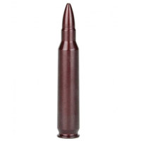 

Lyman 223 Remington Metal Rifle Snap Caps, Pack of 2