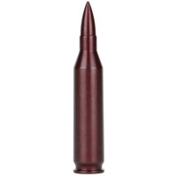 

Lyman 243 Winchester Metal Rifle Snap Caps, Pack of 2