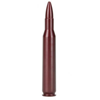 

Lyman 270 Winchester Metal Rifle Snap Caps, Pack of 2