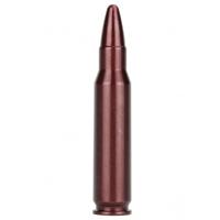 

Lyman 308 Winchester Metal Rifle Snap Caps, Pack of 2