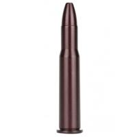 

Lyman 30-30 Winchester Metal Rifle Snap Caps, Pack of 2