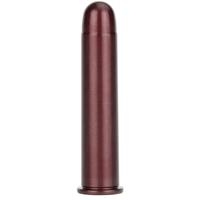 

Lyman A-Zoom 45-70 Government Metal Rifle Snap Caps, Pack of 2