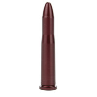 

Lyman 22 Hornet Metal Rifle Snap Caps, Pack of 2