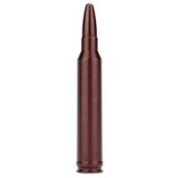 

Lyman 300 Winchester Magnum Metal Rifle Snap Caps, Pack of 2
