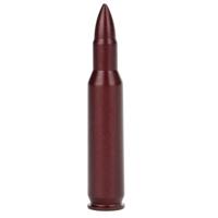 

Lyman 222 Remington Metal Rifle Snap Caps, Pack of 2
