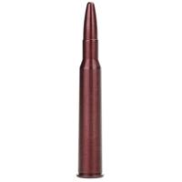 

Lyman A-Zoom Precision Metal Snap Cap for 7x65R Rifle Cartridge, 2 Pack