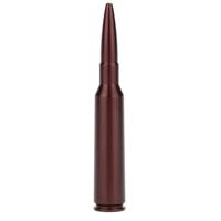 

Lyman 6.5x55 Swedish Metal Rifle Snap Caps, Pack of 2