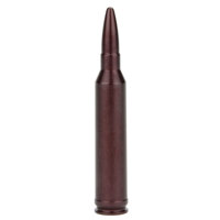 

Lyman 7mm Remington Magnum Metal Rifle Snap Caps, Pack of 2