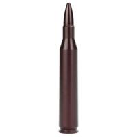 

Lyman 25-06 Remington Metal Rifle Snap Caps, Pack of 2