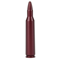 

Lyman A-Zoom Precision Metal Snap Cap for 257 Roberts Rifle Cartridge, 2 Pack