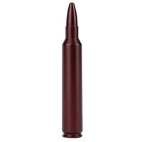 

Lyman A-Zoom Precision Metal Snap Cap for 300 Remington Ultra Mag Rifle Cartridge, 2 Pack