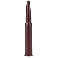 

Lyman Precision Metal Snap Cap for 8x57R Rifle Cartridge, 2 Pack