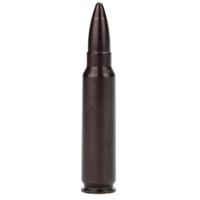 

Lyman 300 Savage Metal Rifle Snap Caps, Pack of 2