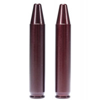 

Lyman A-Zoom 350 Legend Rifle Snap Cap, 2-Pack