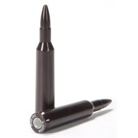 

Lyman A-Zoom .244 Remington Snap Caps, 2-Pack