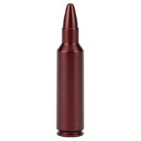 

Lyman 300 WSM, Winchester Short Magnum Metal Rifle Snap Caps, Pack of 2