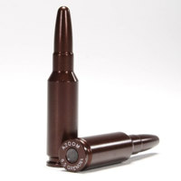 

Lyman A-Zoom Rifle Snap Caps for 6.5 Grendel, 2 Pack