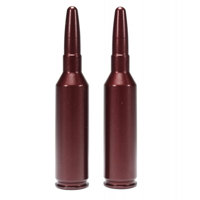 

Lyman A-Zoom 6.5 PRC, Precision Rifle Cartridge, Rifle Snap Cap, 2-Pack
