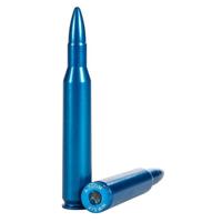 

Lyman A-Zoom Snap Cap for .270 Winchester Centerfire Rifle, Blue, 5-Pack