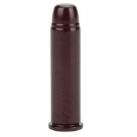 

Lyman A-Zoom 357 Magnum Revolver Metal Snap Cap, Pack of 6