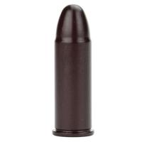 

Lyman A-Zoom 44 Special Revolver Metal Snap Cap, Pack of 6