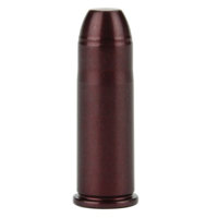 

Lyman A-Zoom 44-40 Winchester Revolver Metal Snap Cap, Pack of 6