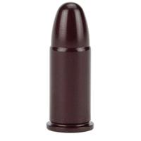 

Lyman A-Zoom Precision Metal Snap Cap for 38 S & W Revolver Cartridge, 6 Pack