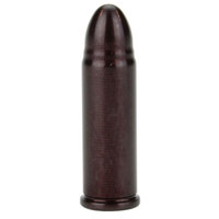 

Lyman A-Zoom Precision Metal Snap Cap for 32 S & W Long Revolver Cartridge, 6 Pack