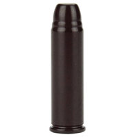 

Lyman A-Zoom Precision Metal Snap Cap for 32 H & R Mag Revolver Cartridge, 6 Pack