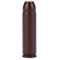 

Lyman A-Zoom 500 S & W Revolver Metal Snap Cap, Pack of 6
