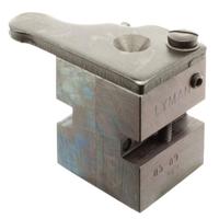 

Lyman .610 Single Cavity Round Ball Mould