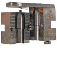 

Lyman 1-Cavity 20 Gauge Shotshell Foster Slug Bullet Mould, 345 Grain