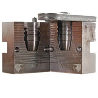 

Lyman 1-Cavity .54 Caliber Bullet Mould, 450 Grain