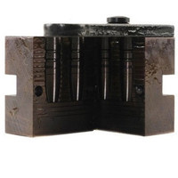 

Lyman 2-Cavity .30 Caliber Bullet Mould, 173 Grain