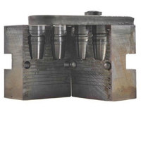 

Lyman 2-Cavity .44 Caliber Bullet Mould, 210 Grain