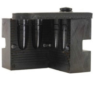 

Lyman 2-Cavity .35 Caliber Bullet Mould, 204 Grain