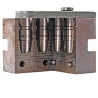 

Lyman 2-Cavity .44 Caliber Bullet Mould, 300 Grain
