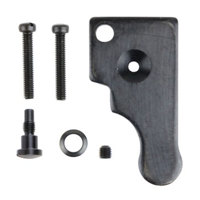 

Lyman Mould Rebuild Kit for Large 1-Cavity Bullet Moulds